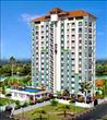 Fern Aristocrat, Super Luxury Apartments at Maradu, Close to the NH47 Byepass, Kochi
